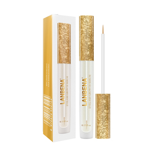 <span class=keywords><strong>LANBENA</strong></span> super belleza <span class=keywords><strong>pestañas</strong></span> suero de crecimiento orgánico - Product Image 1