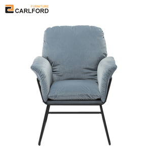 <span class=keywords><strong>Amazon</strong></span> casa de estilo muebles de la Sala relajarse <span class=keywords><strong>silla</strong></span> - Product Image 2