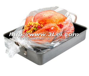 <span class=keywords><strong>Bolsa</strong></span> de <span class=keywords><strong>asar</strong></span> - Product Image 1