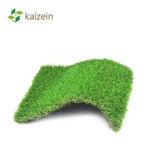 35mm <span class=keywords><strong>gazon</strong></span> artificiel pelouse tapis pour <span class=keywords><strong>balcon</strong></span> - Product Image 5