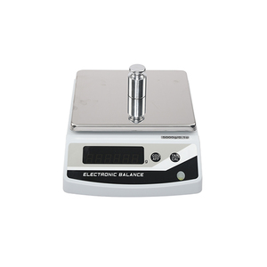 Portátil barato pequeño mini digital al por mayor electrónicas compactas dólar general regalo cocina escala de peso - Product Image 1