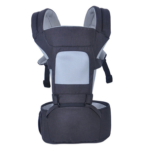 Viajes del <span class=keywords><strong>abrigo</strong></span> de la compañía ligera <span class=keywords><strong>mochila</strong></span> portador de bebé - Product Image 1
