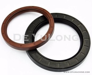 <span class=keywords><strong>TTO</strong></span> เพลาซีลน้ำมันไต้หวันซีลน้ำมันยางซีล - Product Image 5