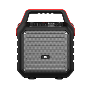 Di alta qualità della luce esterna altoparlante dente blu 30 w - Product Image 2