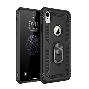 2019 nouveautés accessoires de téléphone <span class=keywords><strong>incassable</strong></span> tpu Aimant téléphone housse pour <span class=keywords><strong>iphone</strong></span> <span class=keywords><strong>XR</strong></span> - Product Image 5