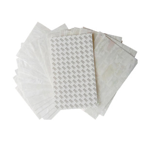 <span class=keywords><strong>bianco</strong></span> madre perla shell foglio - Product Image 1