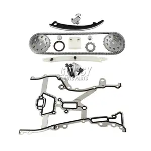 astra timing chain kit, astra timing chain kit Suppliers and Manufacturers  at