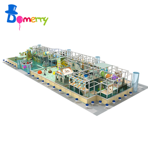 Fábrica <span class=keywords><strong>de</strong></span> Guangzhou mejor los niños juegos <span class=keywords><strong>de</strong></span> interior <span class=keywords><strong>cerca</strong></span> <span class=keywords><strong>de</strong></span> mí para las ventas - Product Image 3