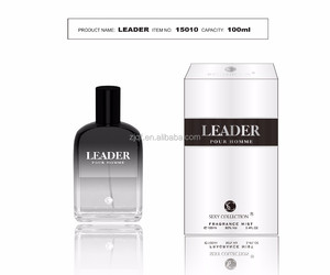 100 mL leader <span class=keywords><strong>million</strong></span> male <span class=keywords><strong>perfume</strong></span> EDT - Product Image 1