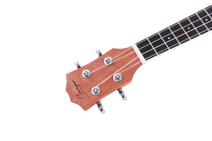 venta al por mayor de instrumentos musicales <span class=keywords><strong>banjo</strong></span> eléctrico ukelele, tenor concierto 4 <span class=keywords><strong>cuerdas</strong></span> ukelele <span class=keywords><strong>banjo</strong></span> - Product Image 5