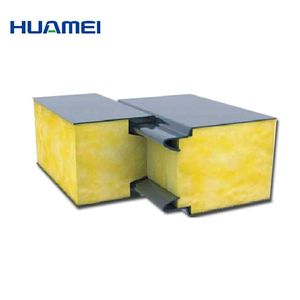 Huamei-rouleau <span class=keywords><strong>de</strong></span> papier <span class=keywords><strong>Kraft</strong></span> naturel, <span class=keywords><strong>100mm</strong></span>, <span class=keywords><strong>laine</strong></span> <span class=keywords><strong>de</strong></span> <span class=keywords><strong>verre</strong></span>, sans taches, noir - Product Image 6