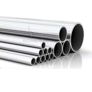 Твердость SUS420J2/STS420J/1,4028/<span class=keywords><strong>30Cr13</strong></span> хорошая устойчивость к коррозии Inox нержавеющая сталь трубы - Product Image 2
