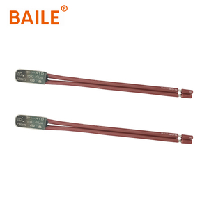 BAILE BH Series <span class=keywords><strong>150C</strong></span> Công Tắc Bảo Vệ Nhiệt Độ Công Tắc Cắt Nhiệt Cho Bếp Nóng - Product Image 2
