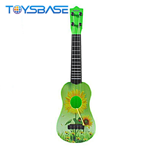 Di alta Qualità di Strumento Musicale di Medio Mini Kid <span class=keywords><strong>Giocattolo</strong></span> <span class=keywords><strong>Chitarra</strong></span> - Product Image 4