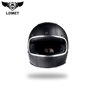 Mũ bảo hiểm xe máy giá rẻ nhất, bán buôn từ thị trường Trung Quốc, size XS S M L XL XXL - Product Image 2