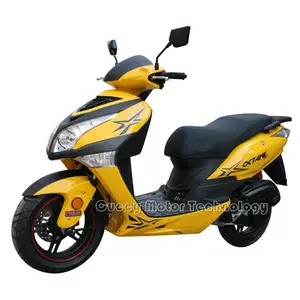 パナマmotocicletas bicicletas electricas china、China moto electrica 1000 w、1000w電動ファット自転車自転車自転車