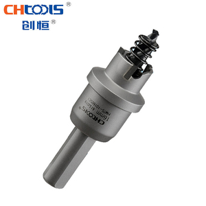Tôle Carbure Outil <span class=keywords><strong>Scie</strong></span> <span class=keywords><strong>Cloche</strong></span> - Product Image 1
