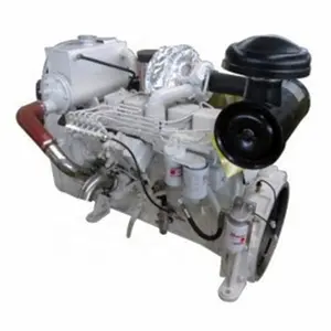 6bta marine engine diesel gm100