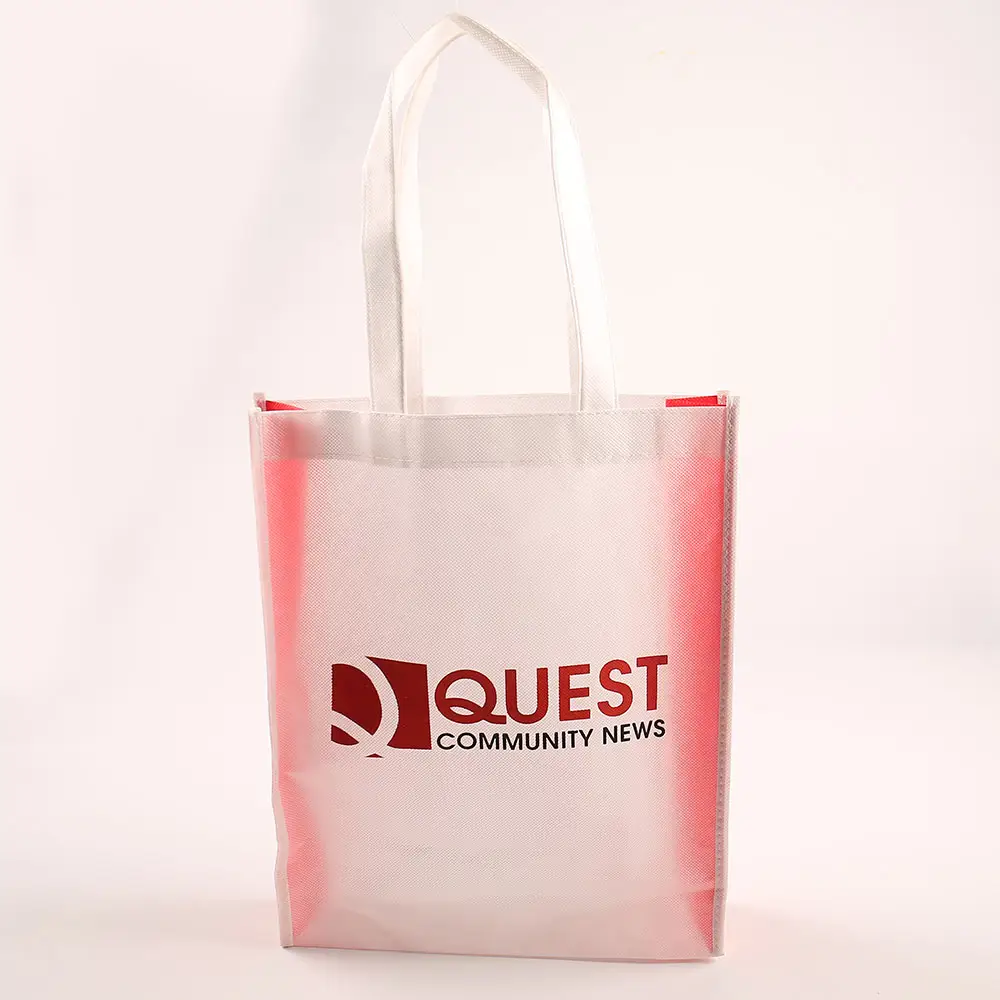 2019 new model customized logo eco 제 felt lady bag 핸드백 비 짠 women 쇼핑 bags