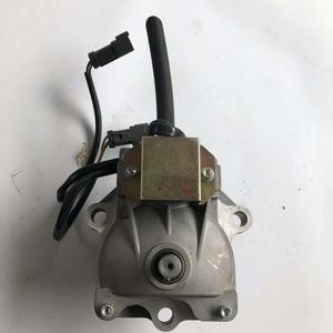 <span class=keywords><strong>Motor</strong></span> klep penutup berkualitas tinggi untuk ekskavator untuk PC270-6 PC270-7 <span class=keywords><strong>PC300</strong></span>-6 <span class=keywords><strong>PC300</strong></span>-7 PC360-6 suku cadang mesin konstruksi PC360-7 - Product Image 4