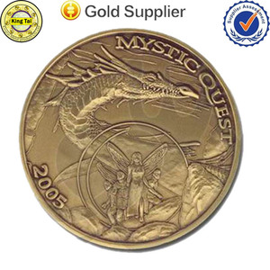 Metall-<span class=keywords><strong>m</strong></span>ünze mit billige benutzerdefinierte stanz-token herausforderung <span class=keywords><strong>m</strong></span>ünze - Product Image 6