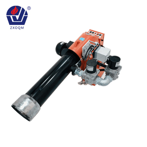 Fácil <span class=keywords><strong>de</strong></span> instalar, <span class=keywords><strong>de</strong></span> encendido electrónico <span class=keywords><strong>gas</strong></span> <span class=keywords><strong>Natural</strong></span> único quemador industrial - Product Image 2