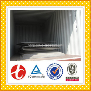 1 <span class=keywords><strong>kg</strong></span> <span class=keywords><strong>Precio</strong></span> <span class=keywords><strong>de</strong></span> <span class=keywords><strong>hierro</strong></span> en la India 201 2B placas <span class=keywords><strong>de</strong></span> acero - Product Image 6