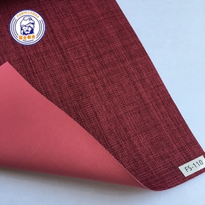 FUSHI 2019 Trang Trí Jacquard Mới Trang Chủ Màn Cửa Sổ Lăn Mù - Product Image 5