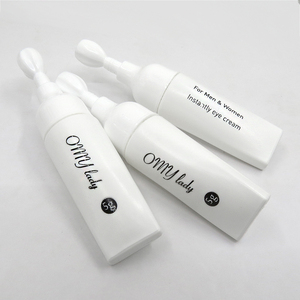 Sac <span class=keywords><strong>Eye</strong></span> Remover Crème avec Rétinol - Product Image 1