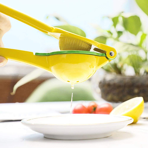 <span class=keywords><strong>Presse</strong></span>-agrumes manuel professionnel en ligne Offre Spéciale, citron Orange citron citron vert, <span class=keywords><strong>presse</strong></span>-agrumes - Product Image 6