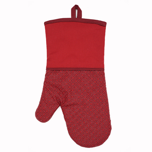 Nouveau design en gros <span class=keywords><strong>pas</strong></span> <span class=keywords><strong>cher</strong></span> prix micro-ondes gants d'impression en silicone gants <span class=keywords><strong>de</strong></span> <span class=keywords><strong>cuisine</strong></span> - Product Image 6
