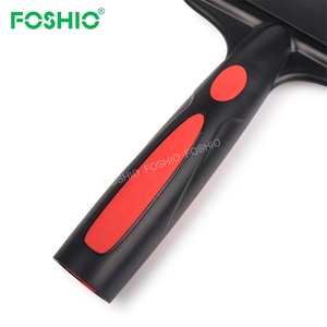 Gratte-<span class=keywords><strong>glace</strong></span> de fenêtre avec capuchon, accessoire de <span class=keywords><strong>voiture</strong></span>, produit en chine, - Product Image 6