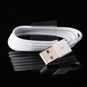 <span class=keywords><strong>Cargador</strong></span> cable de carga para iphone6 6 <span class=keywords><strong>plus</strong></span> <span class=keywords><strong>7</strong></span> 8 x usb de carga para <span class=keywords><strong>iphone</strong></span> cable cable de <span class=keywords><strong>cargador</strong></span> usb para <span class=keywords><strong>iphone</strong></span> <span class=keywords><strong>original</strong></span> - Product Image 2