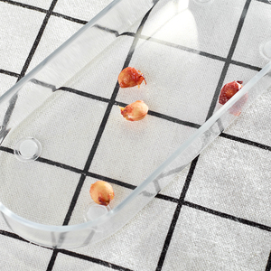 La maison en utilisant des fruits cerise pitter en plastique cerise carottier - Product Image 3