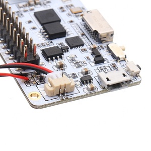 Lot icespespespesp1.0 esp32 1,44 espicicicroard ARD lote pepeakers <span class=keywords><strong>Wifi</strong></span> oodule - Product Image 6
