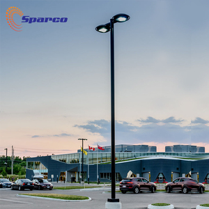 <span class=keywords><strong>De</strong></span> alta calidad <span class=keywords><strong>de</strong></span> aluminio/acero inoxidable/acero galvanizado <span class=keywords><strong>de</strong></span> acero al aire libre <span class=keywords><strong>poste</strong></span> <span class=keywords><strong>de</strong></span> luz <span class=keywords><strong>de</strong></span> la calle cónico cuadrado en forma <span class=keywords><strong>de</strong></span> <span class=keywords><strong>poste</strong></span> <span class=keywords><strong>de</strong></span> luz - Product Image 4