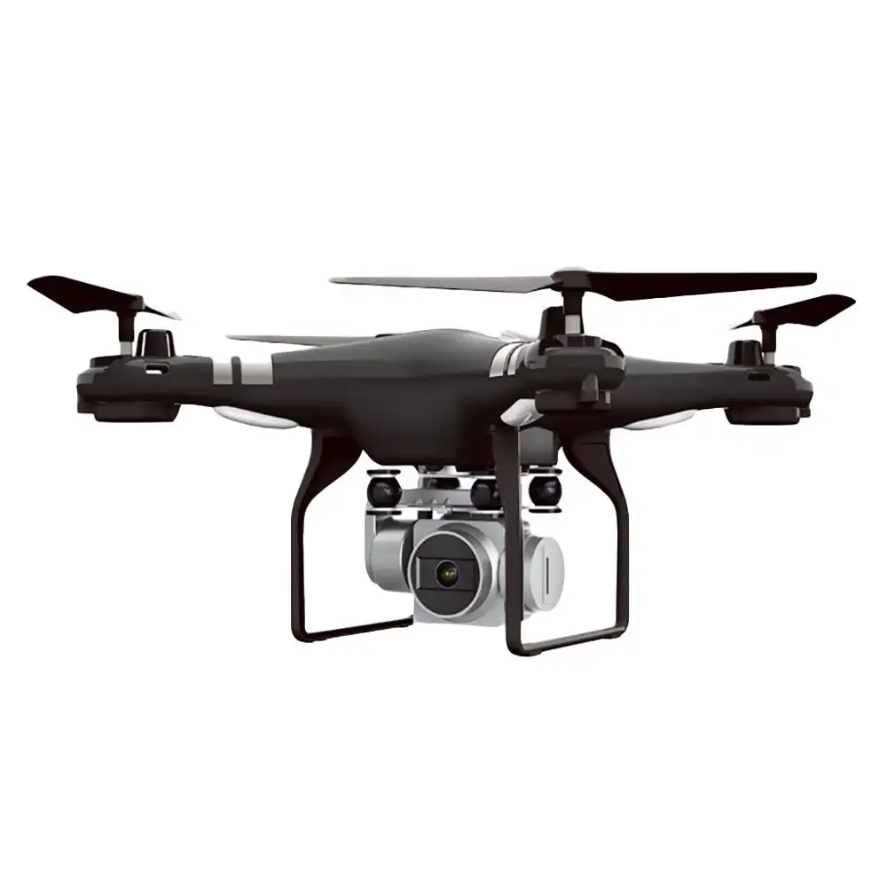 Fulaiying magia velocidad x52 del Syma X8 cardán Video Drone Quadcopter 1080P 5.0MP HD Drone con cámara