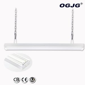 105lm/w 20 w 40 w 60 w pasaje subterráneo <span class=keywords><strong>de</strong></span> emergencia 4 pies 8 pies <span class=keywords><strong>lámpara</strong></span> <span class=keywords><strong>de</strong></span> pared lente <span class=keywords><strong>de</strong></span> la PC a prueba <span class=keywords><strong>de</strong></span> polvo Triac atenuación led <span class=keywords><strong>de</strong></span> <span class=keywords><strong>luz</strong></span> - Product Image 1