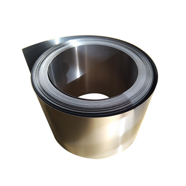 Товары из Китая на заказ, молибденовый металл, цена на молибденовый металл