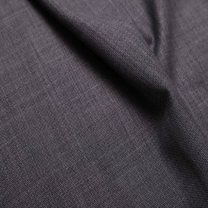 Tissu de costume <span class=keywords><strong>en</strong></span> <span class=keywords><strong>laine</strong></span> peignée élégant pour hommes, avec dentelle tissée <span class=keywords><strong>et</strong></span> motif teint <span class=keywords><strong>en</strong></span> fil, pour garçons <span class=keywords><strong>et</strong></span> filles - Idéal pour l'achat <span class=keywords><strong>en</strong></span> <span class=keywords><strong>ligne</strong></span> - Product Image 4