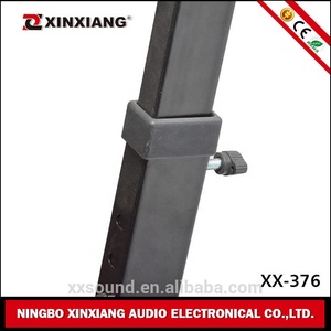 Phụ Kiện Nhạc Cụ 2019 Chân Đế Bàn Phím Loại <span class=keywords><strong>Z</strong></span> - Product Image 3