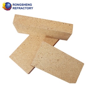 32 sk de ladrillos de arcilla 45% al2o3 <span class=keywords><strong>refractario</strong></span> <span class=keywords><strong>mortero</strong></span> de ladrillos - Product Image 4