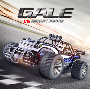 DWI dowellin radio control <span class=keywords><strong>rc</strong></span> buggy Bigfoot coche de carreras <span class=keywords><strong>traxxas</strong></span> e-revo brushless Coche - Product Image 3