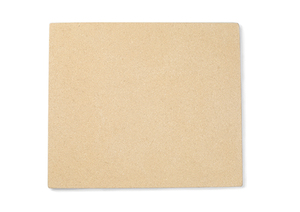 <span class=keywords><strong>Kit</strong></span> <span class=keywords><strong>pierre</strong></span> à pizza cordiérite <span class=keywords><strong>pierre</strong></span> à pizza <span class=keywords><strong>pierre</strong></span> à cuire pour four et grill - Product Image 2