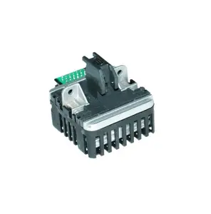 DHDEVELOPER Remanufacture Printer Head for Star 5400TX NX600 STAR 2470 5400 Printer Supplier