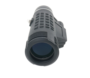 쌍안경 프로모션 전문가용 10X42 단일 쌍안경 중국 <span class=keywords><strong>COMET</strong></span> - Product Image 4