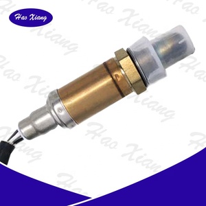 Capteur d'oxygène pour voiture, accessoire de bonne qualité, pour Audi, Fiat, <span class=keywords><strong>Ford</strong></span>, Jaguar, Kia, Mazda, Mini, PEUGEOT, PORSCHE, SUZUKI, Seat, VW, vente en gros - Product Image 2
