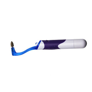 3 en 1 LED de <span class=keywords><strong>placa</strong></span> <span class=keywords><strong>Dental</strong></span> removedor de espejo Diente de manchas goma Oral Kits de limpieza - Product Image 4