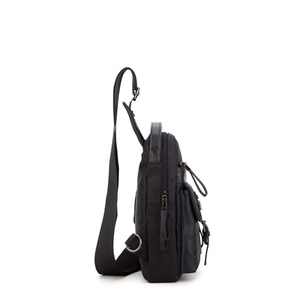 Mens bandolera, bolsa <span class=keywords><strong>de</strong></span> <span class=keywords><strong>pecho</strong></span> <span class=keywords><strong>de</strong></span> terylene en moda bolsa <span class=keywords><strong>de</strong></span> <span class=keywords><strong>pecho</strong></span> conveniente bolso <span class=keywords><strong>de</strong></span> la Honda del <span class=keywords><strong>pecho</strong></span> <span class=keywords><strong>para</strong></span> <span class=keywords><strong>hombre</strong></span> - Product Image 5