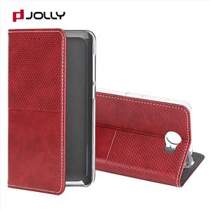 Design créatif béquille coquille en vrac <span class=keywords><strong>pour</strong></span> téléphone portable <span class=keywords><strong>Huawei</strong></span> <span class=keywords><strong>Y5</strong></span> II - Product Image 1